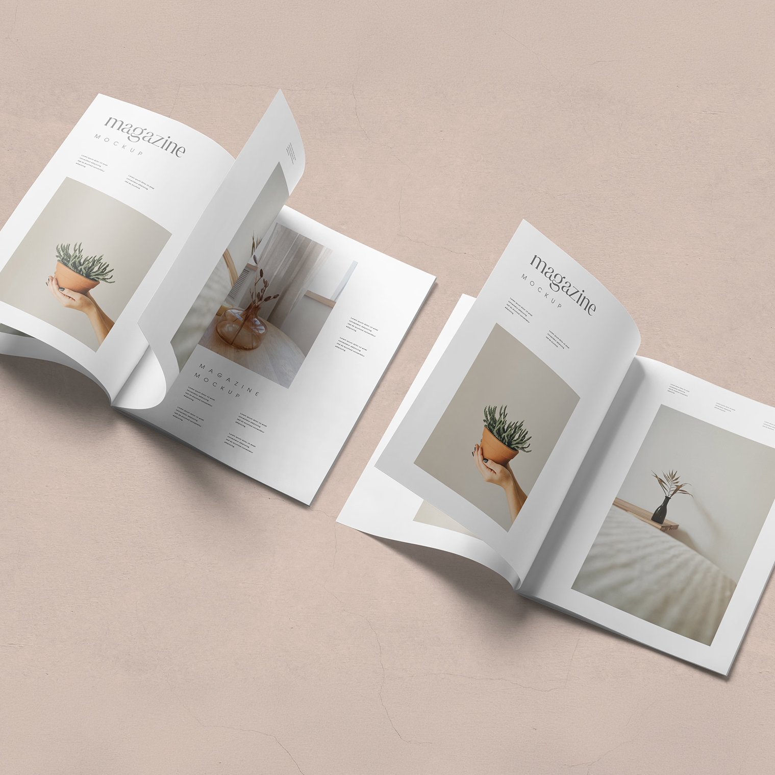 mockup_example