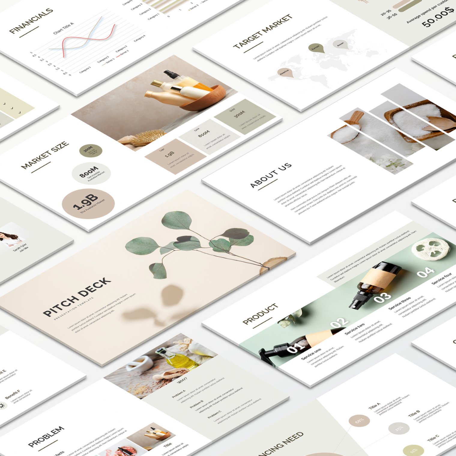mockup_example_02