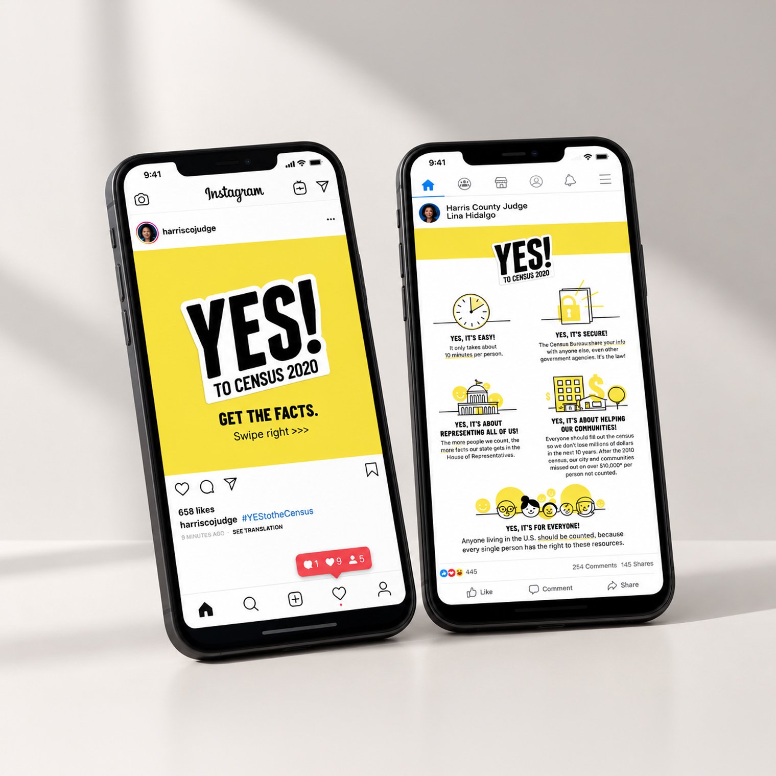 mockup_example_03