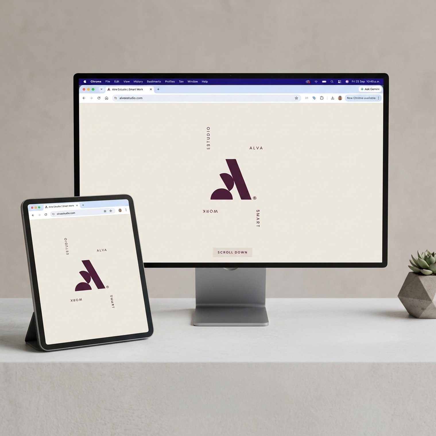 mockup_example_04