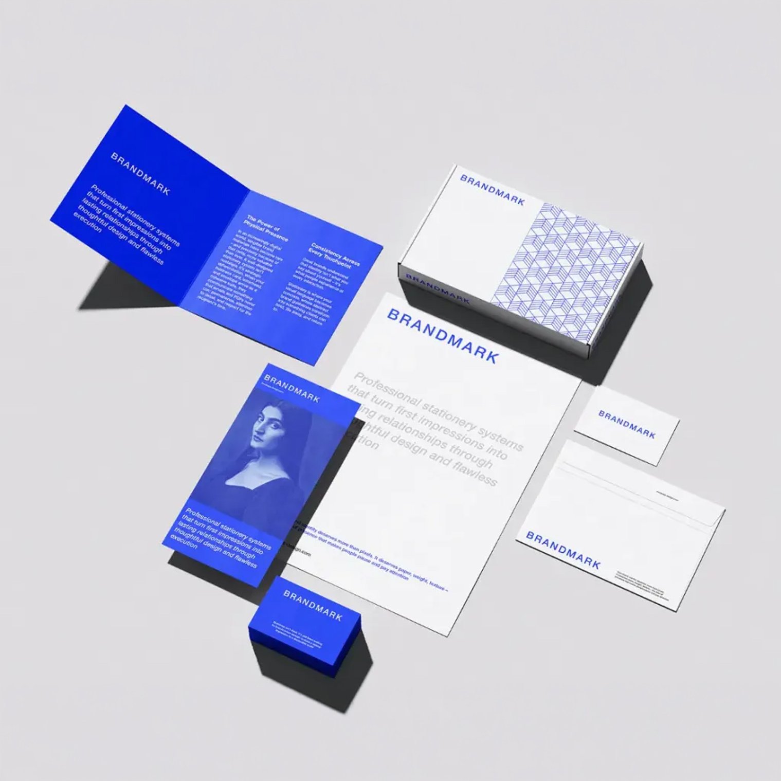 mockup_example_05