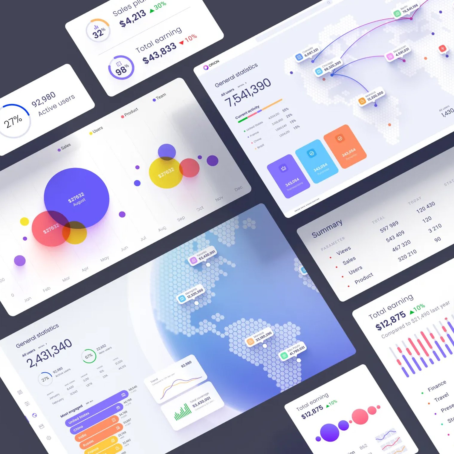 mockup_example_06